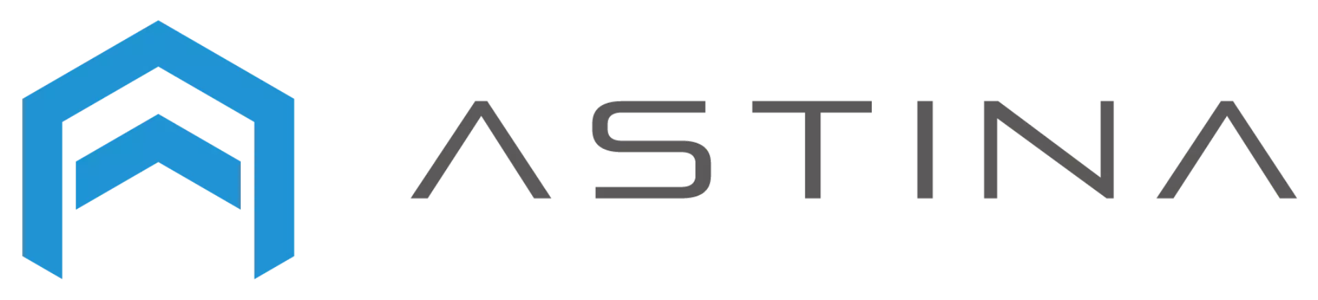 主な投資/支援先