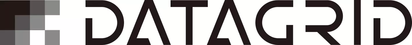 主な投資/支援先