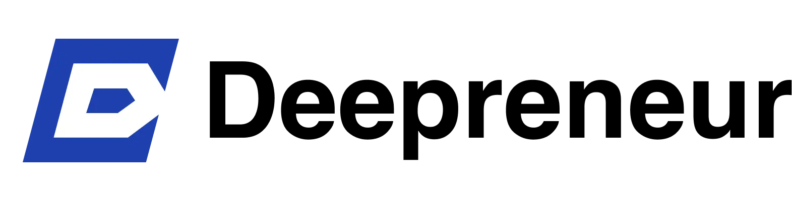 主な投資/支援先