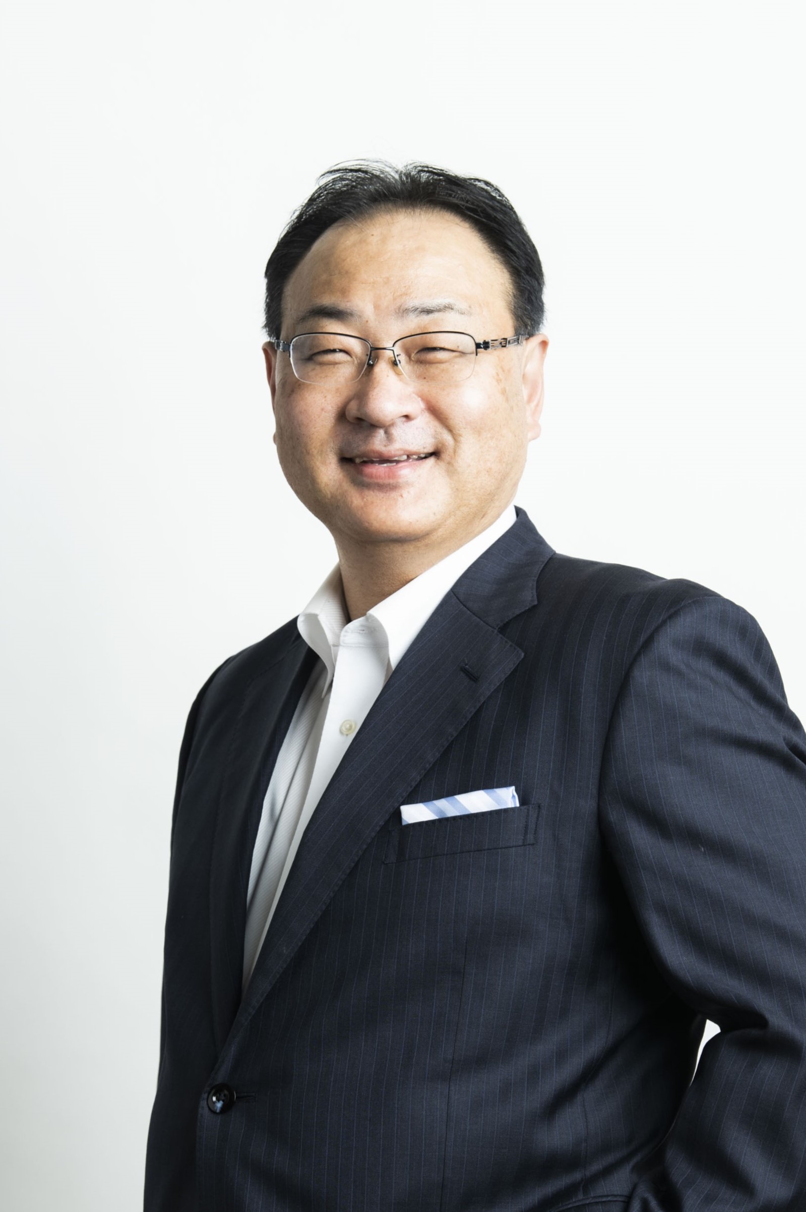 土田 誠行の顔写真