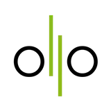 主な投資/支援先