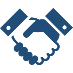 出島組織の協働運営