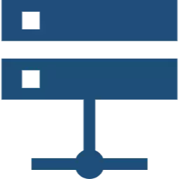 先端技術の探索・活用支援