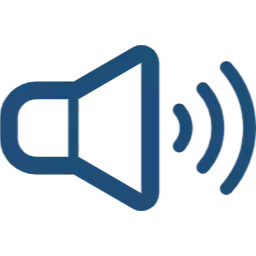 プロモーション