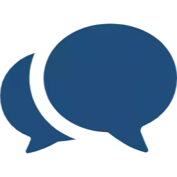 保有技術の事業化支援